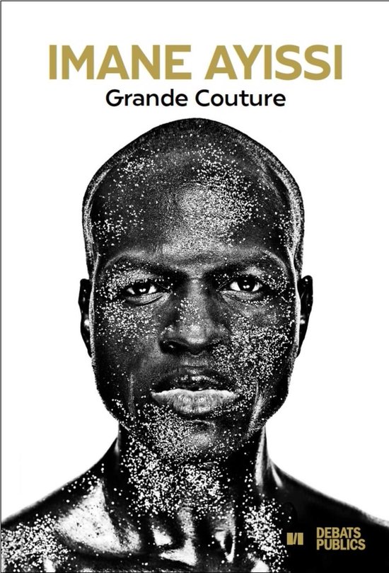 Sens - Grande Couture - cover