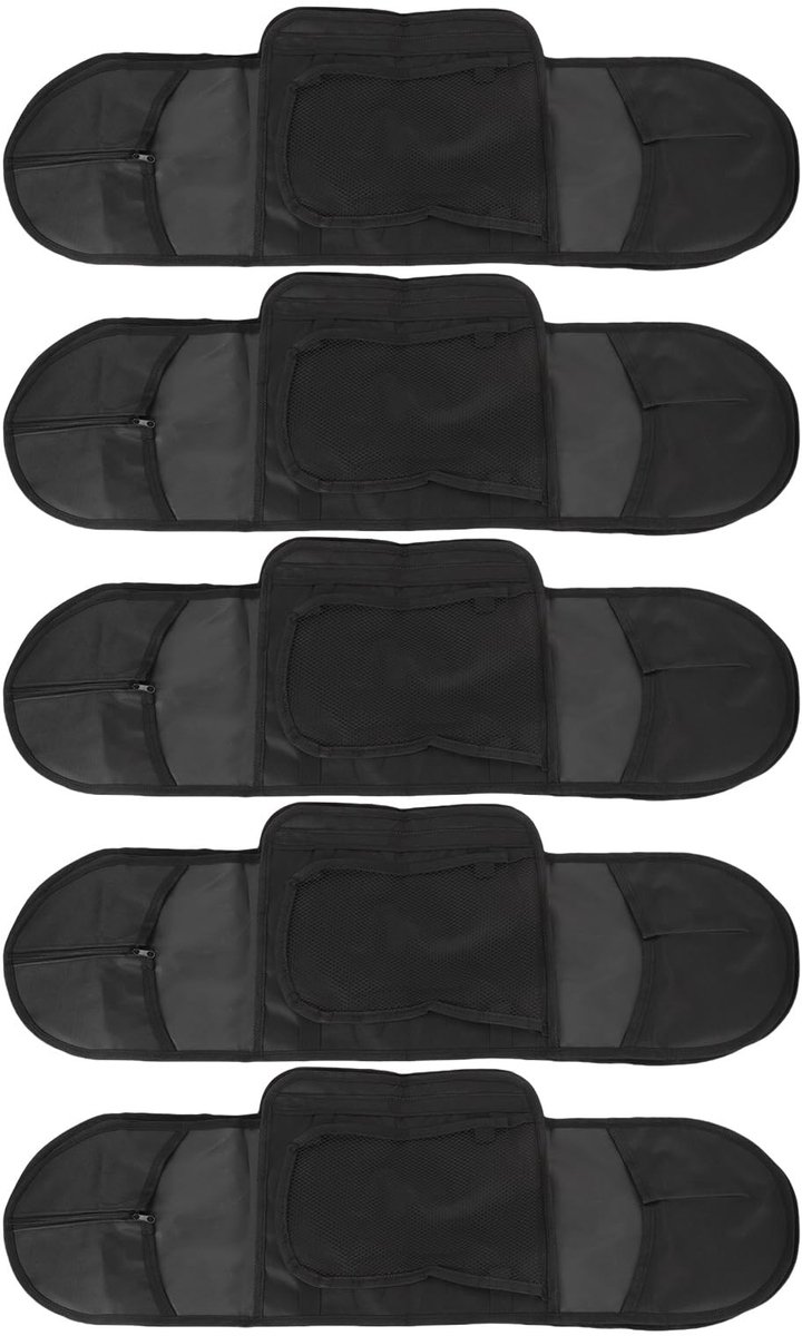 Dailygoods- Skateboard Rugzak - Polyester - 80x20 cm - Ademend - Schoudertas - Professionele Opslag - Meerdere Draagmodi