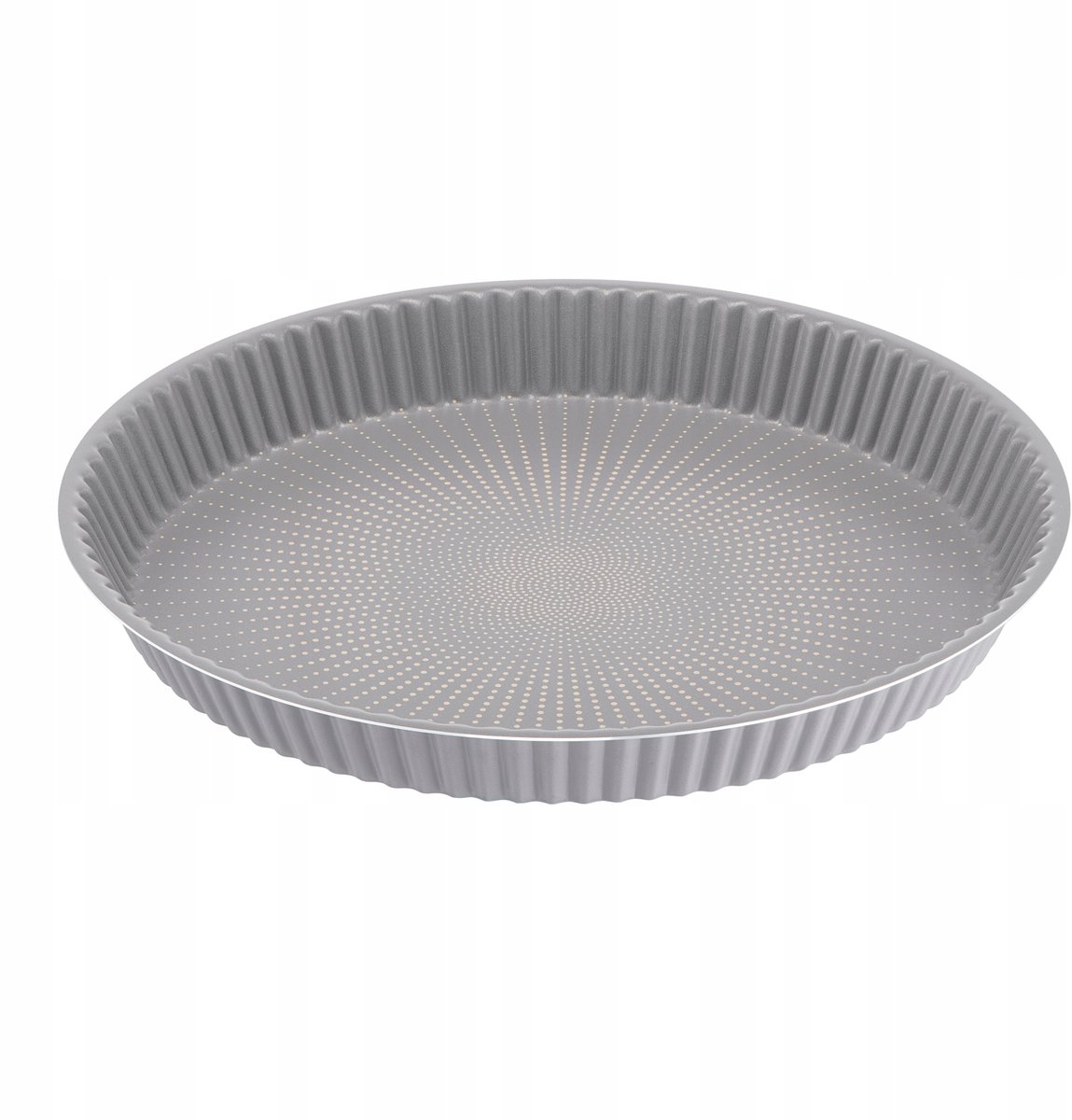 Tefal Halo Taartvorm 27cm - Anti-aanbak & Vaatwasserbestendig