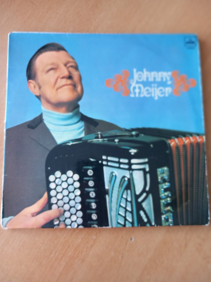 LP- JOHNNY MEYER / SAME - AFTER YOU'VE GONE