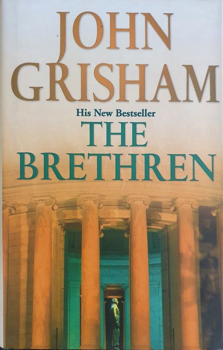 The Brethren