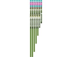 Reptielenlamp - UVB TL - Terrarium Verlichting - Volledig UV spectrum - 38 Watt - Daglicht