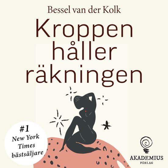  - cover