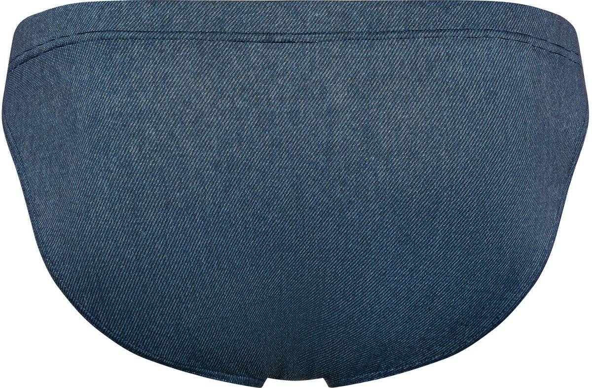 Olaf Benz Brasilslip RED2565