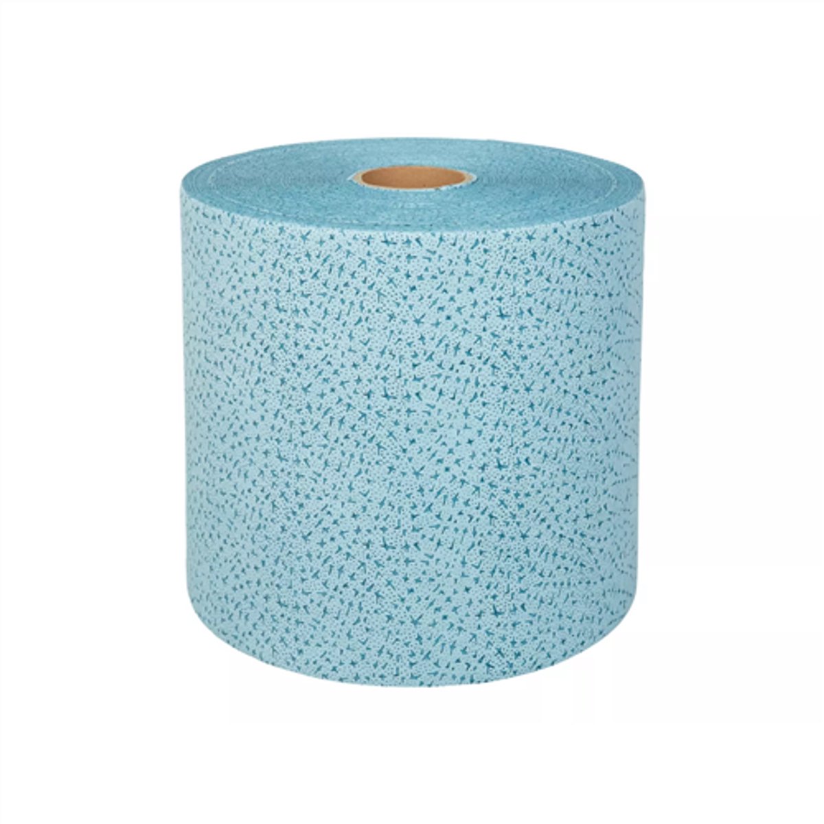 Euro Proptex op rol 500vel van 38x32cm - P62060
