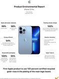 Product afbeelding  9