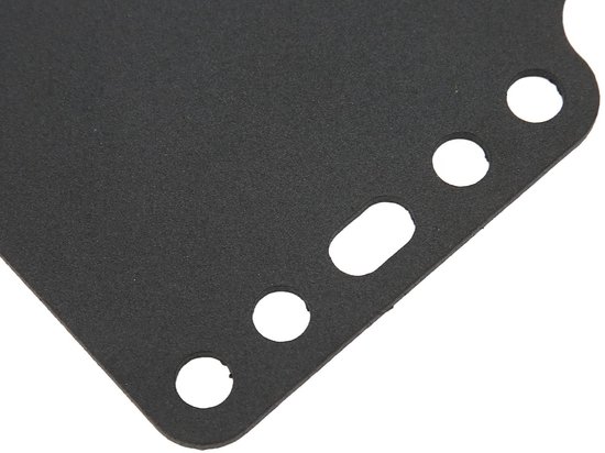 USB Handrem - Professionele Gaming Handrem - Geschikt voor PC Racing Games - Ideaal voor G27 G25 G29 T500 T300 — afbeelding 2