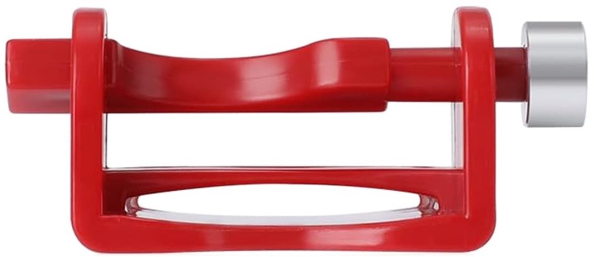 Dailygoods - Verbeterde Trekkervergrendeling voor Draadloze Stofzuigers