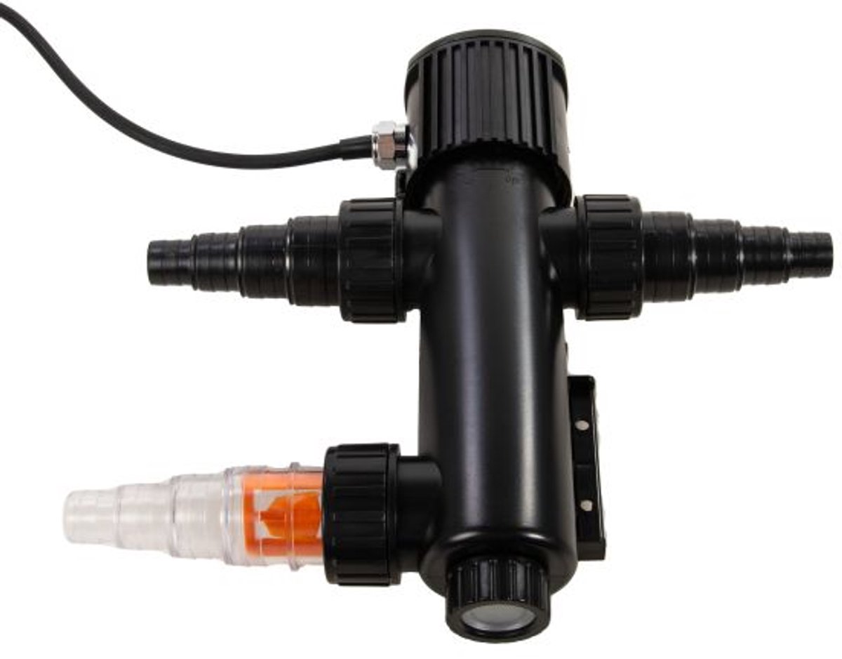 AquaForte GUV-209 UV-C