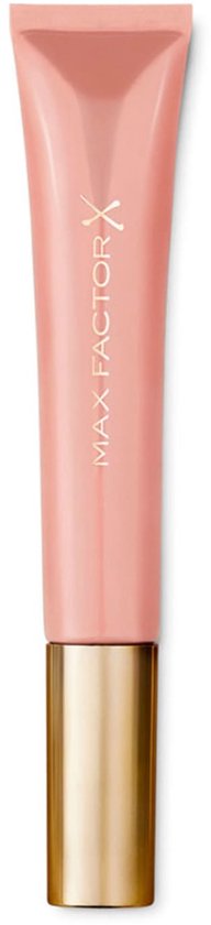 Max Factor Colour Elixir Cushion Lip Tint - 005 Spotlight Sheer