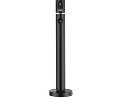 Webcam voor PC - Streaming Camera - 4K Kwaliteit - camera accessoire