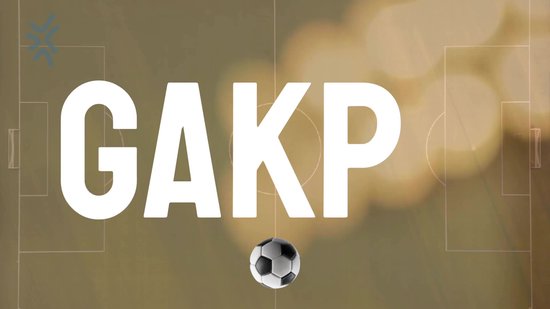 Gakpo
