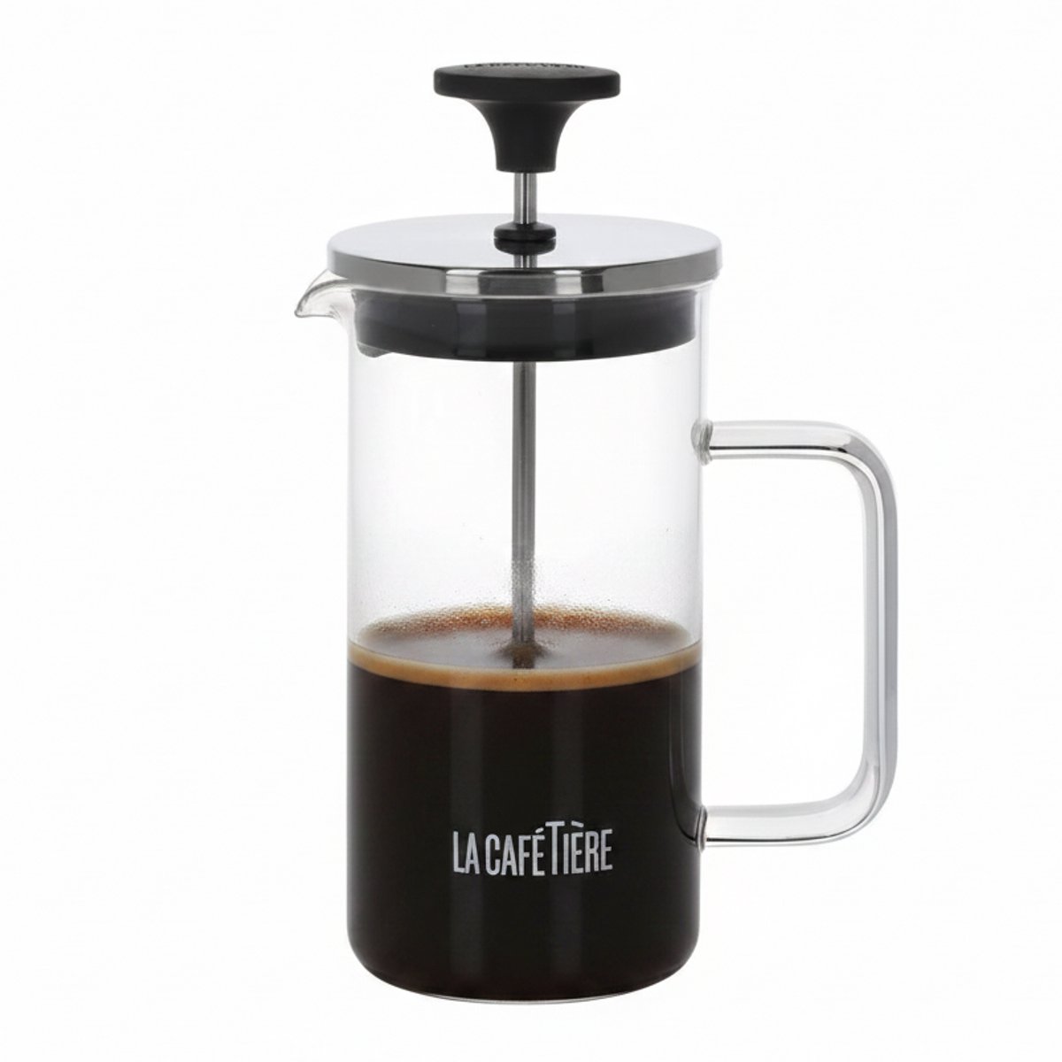 La Cafetière Cafetiere 350 ml / 3-kops
