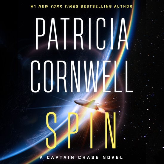 Spin - cover