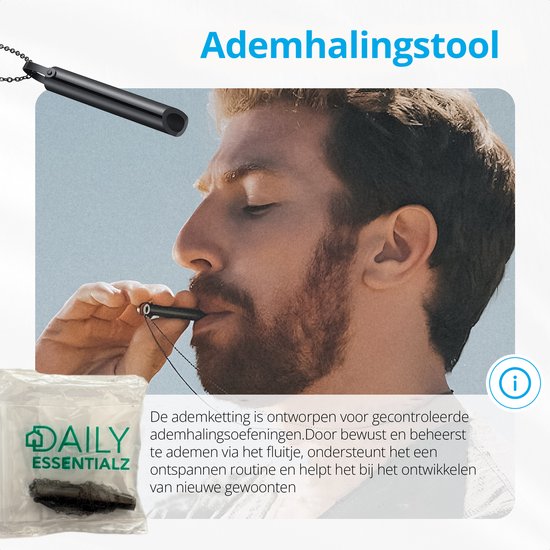 elfbar nachfüll pod läuft aus Fluffy Hat Wanted Aroma 20 ml Nineteen Vape Smo-KingShop.it