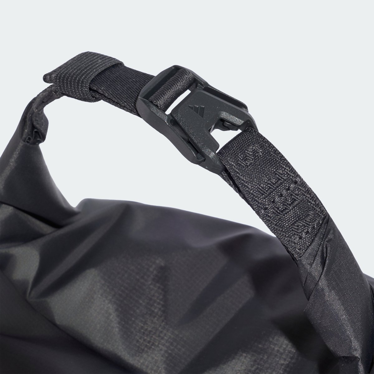 Adidas Performance Dry Bag - Unisex thumbnail 5