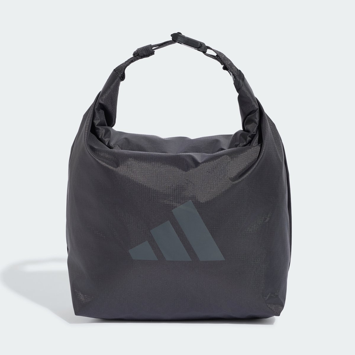 Adidas Performance Dry Bag - Unisex thumbnail 4