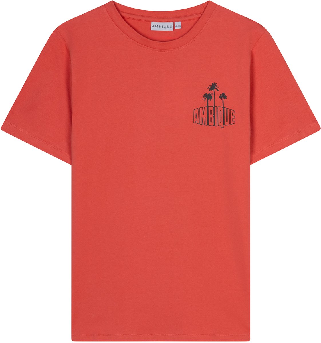 Preston - Coral - 146/152