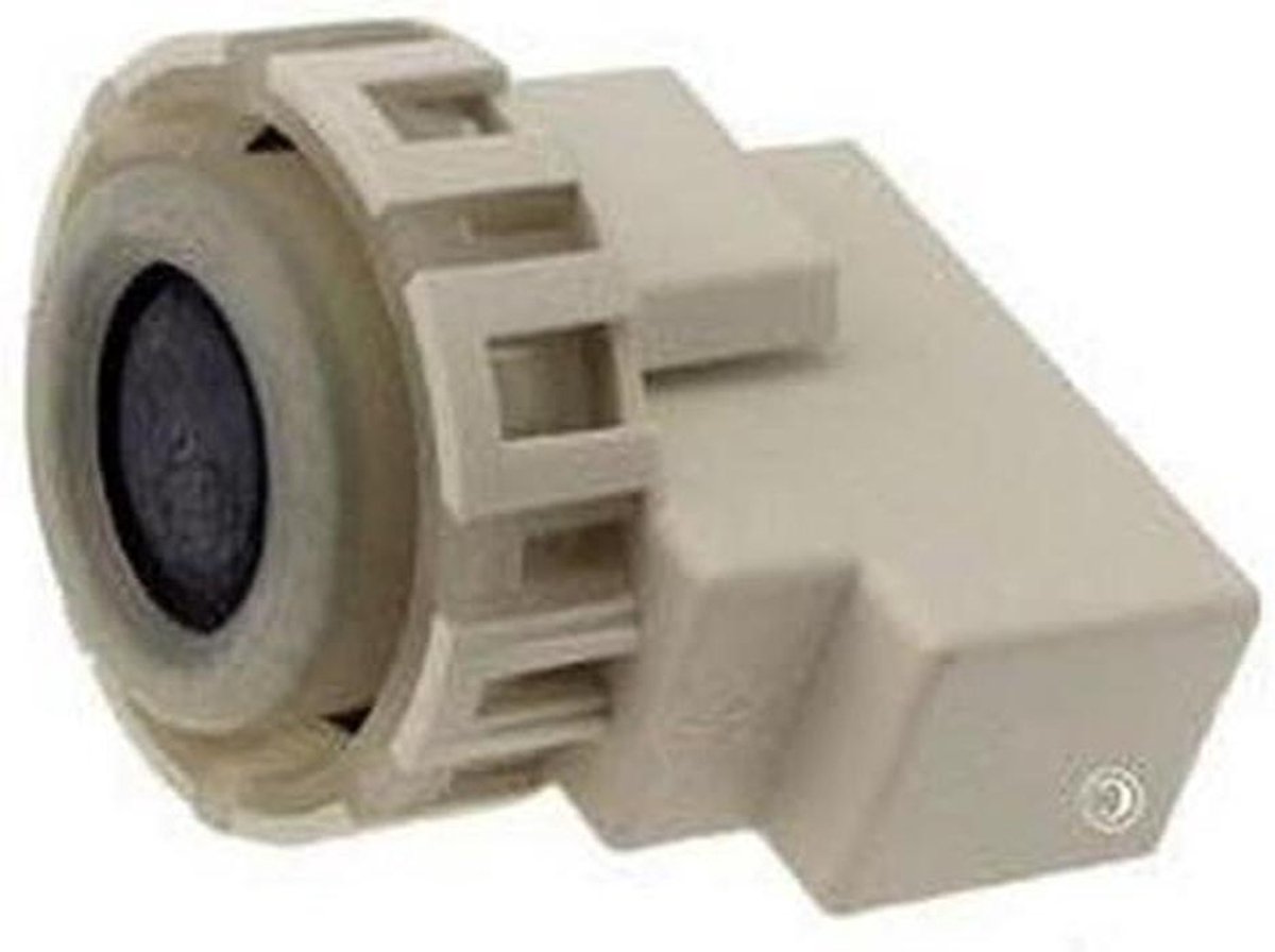 Veiligheidsschakelaar Candy voor vaatwasser PSW560CY