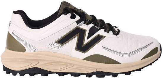 New Balance Fresh Foam Pace XT Heren Golfschoenen Sand van New Balance — afbeelding 2
