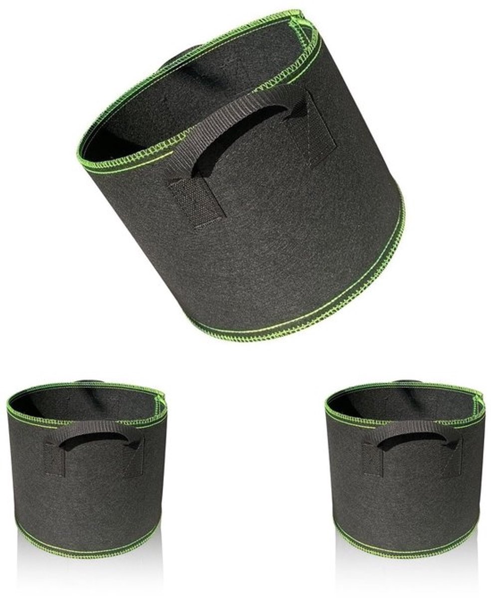 Aandrijfriem, 4 * 4-rubberen high-performance reserve-aandrijfriemen 3211077, zwart