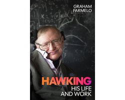 Hawking