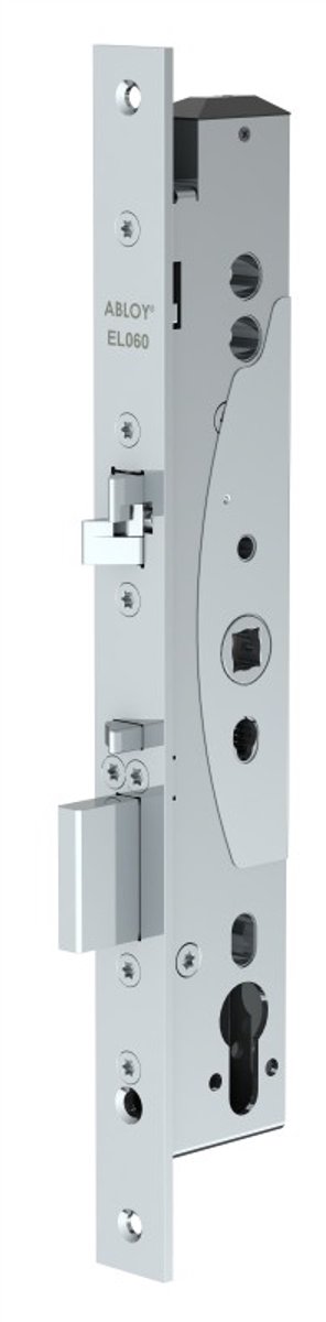 ABLOY paniekdeurslot EL260 - Doornmaat 35mm - PC92