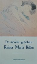 Paperback