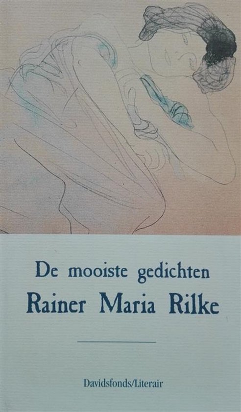 De mooiste gedichten