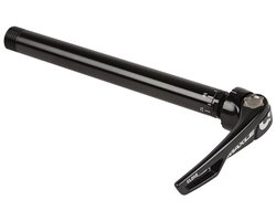 Rockshox Maxle Ultimate Mtb Pike/rs1/lyrik B1/yari Steekas Voor Zwart 15 x 100 mm