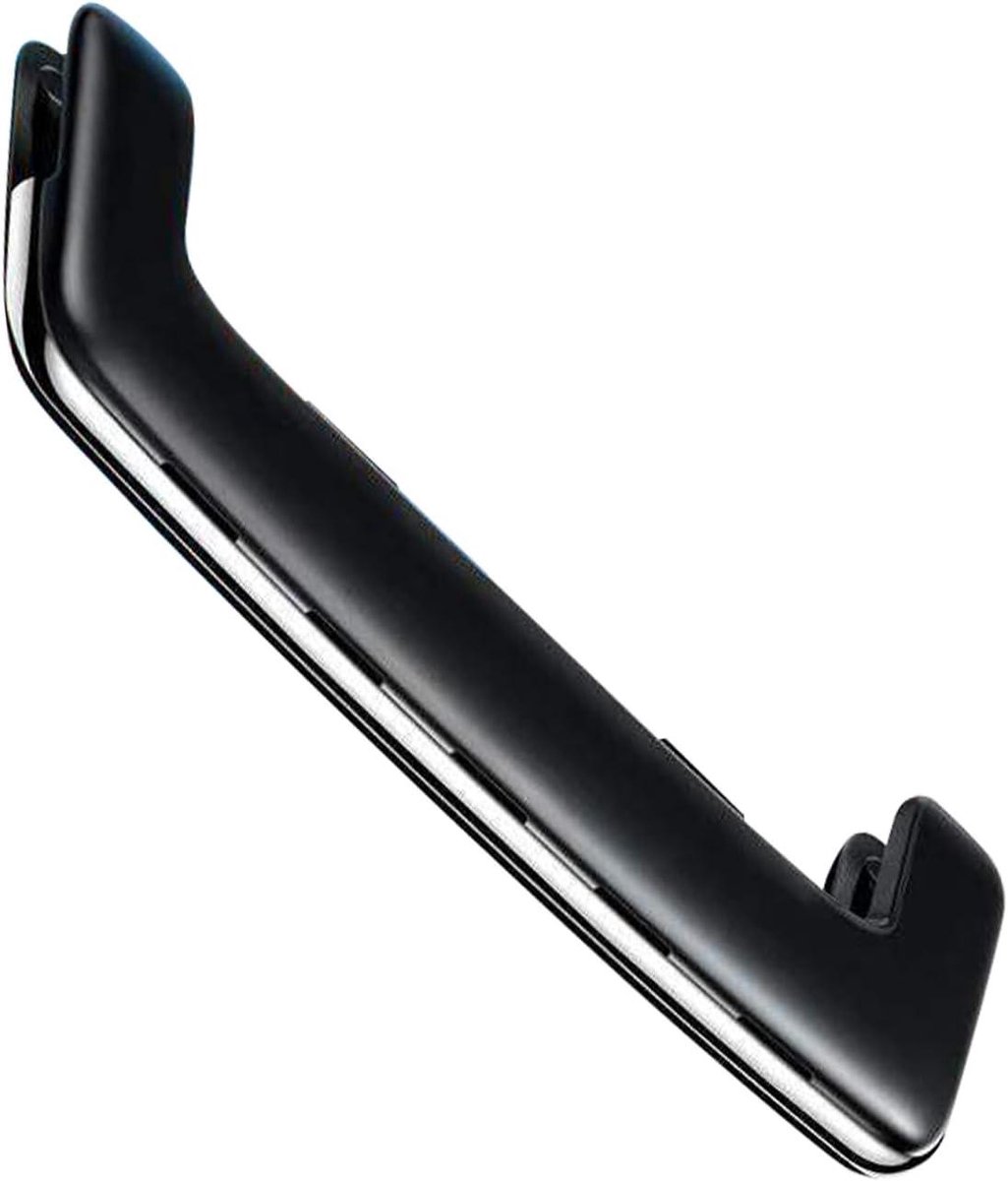 Auto Luchtverfrisser Clips - Ventilatie Diffuser - Frisse Auto Lucht - Onzichtbaar Ontwerp - 15 x 8 x 4 cm