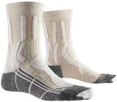 X-Socks Trek X Ctn wandelsok
