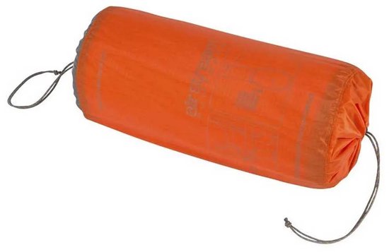 Sea To Summit Ultralight Insulated - Slaapmat - Dames Regular van Sea to Summit — afbeelding 2