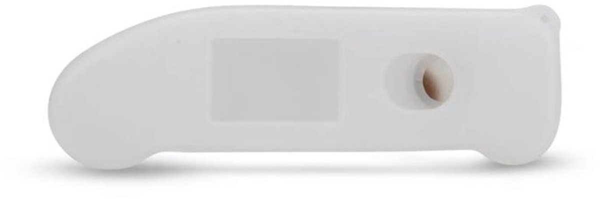 Thermapen ONE Blue beschermhoes