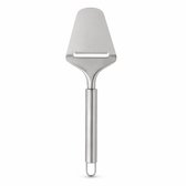My Green Deal – RVS Kaasschaaf – Duurzame Kaassnijder 22 cm – Schaaf Plakken van 5,5 cm – Vaatwasserbestendig