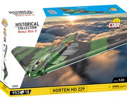 COBI 5757 Horten HO229