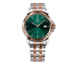 Jowissa Herenhorloge J4.253.L