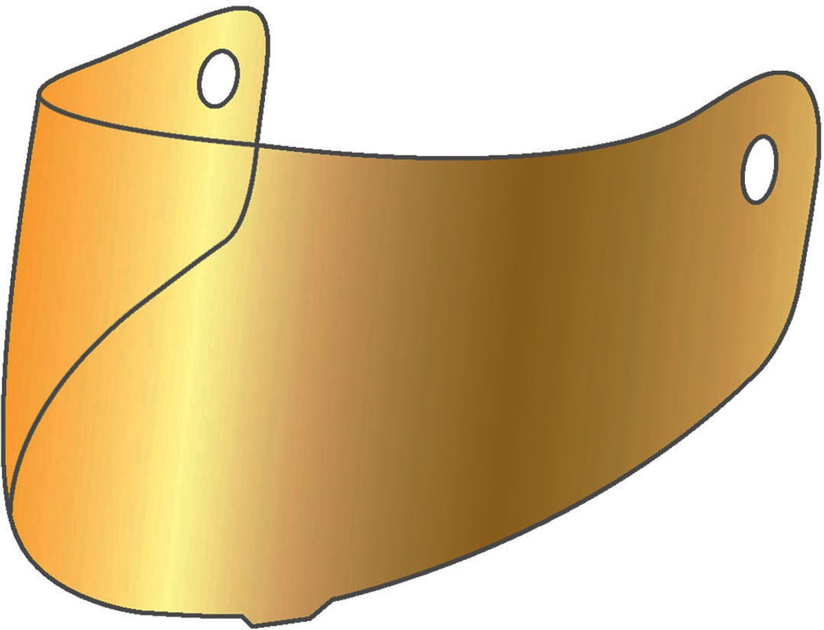 Peroz Tayi Vizier -