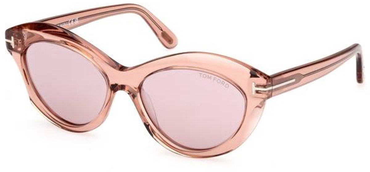 Zonnebril Tom Ford FT1111 72Z