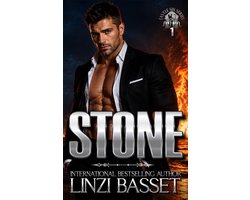 Castle Sin 1 - Stone