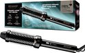 Product afbeelding  7