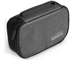 GoPro Casey LITE - Cameracase - Lichtgewicht - Weerbestendig - Zwart