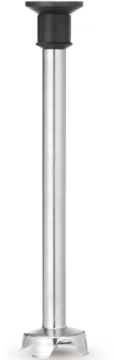 Heavy Duty Big Stix Staafmixer - 45,7cm - WSB65ST - Waring U615 - Horeca & Professioneel