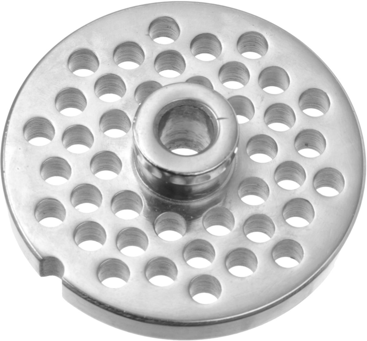 Hendi Top Line - Vleesmolen Zeef - 6mm Gaten