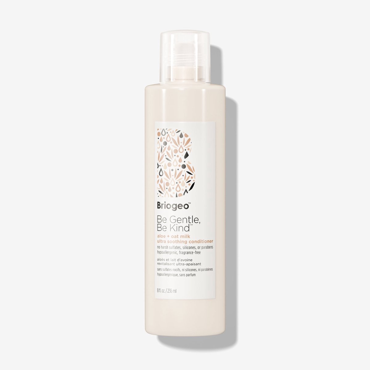 Be Gentle, Be Kind™ Milk Ultra Soothing Conditioner