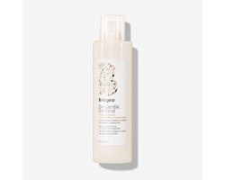 Be Gentle, Be Kind™ Milk Ultra Soothing Conditioner