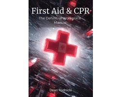 Health and Safety- First Aid & CPR