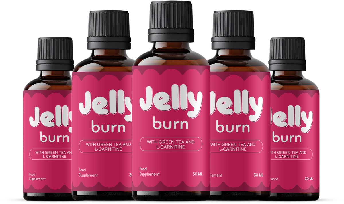 Jellyburn-5x