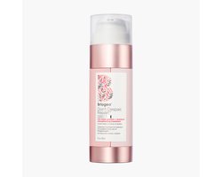 Don't Despair Repair MegaStrength+ Rice Water Protein + Moisture Strengthening Treatment 148 ml