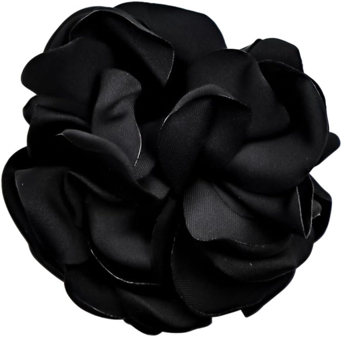 Elegante bloemen choker ketting voor vrouwen en meisjes, perfect voor bruiloften, feesten en speciale gelegenheden